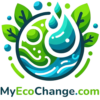 MyEcoChange.com